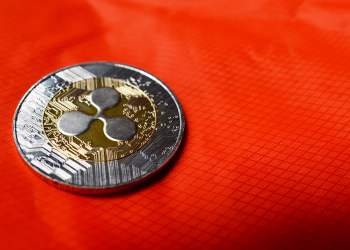SWIFT Approaching Ripple (XRP) Speeds In Latest Cross-Border Payment Trial