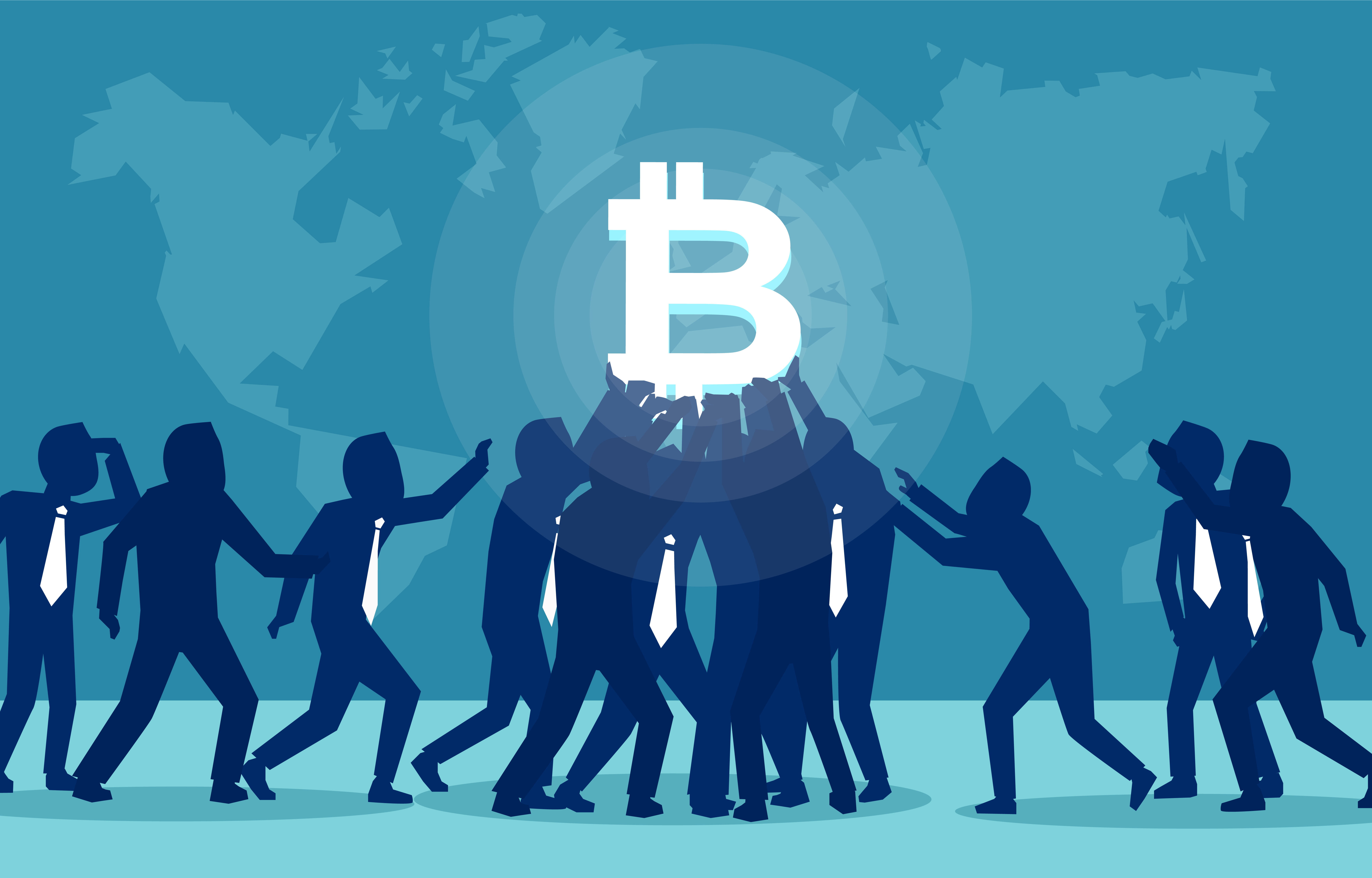 Bitcoin Slipping Below $10K is Not the End of Bull Market: Analyst