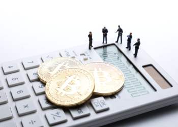 Bitcoin BTC