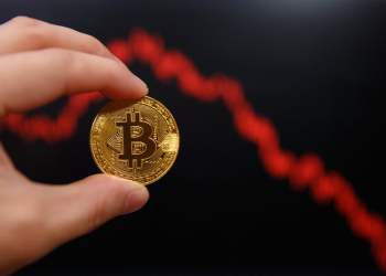 Bitcoin BTC