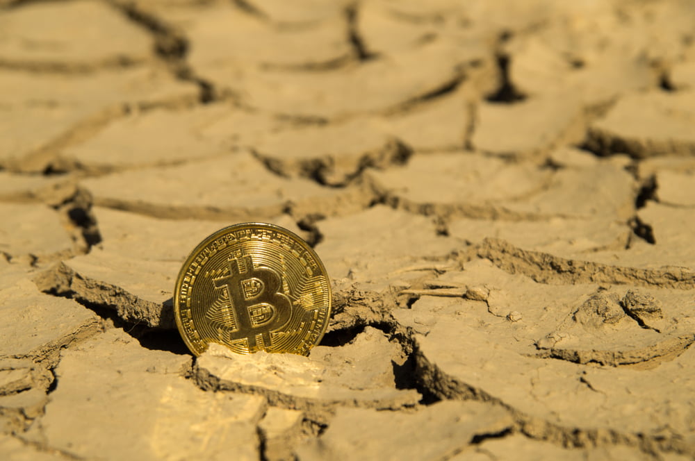 Analyst Who Predicted Bitcoin Bottom Says It Won’t Find New Lows
