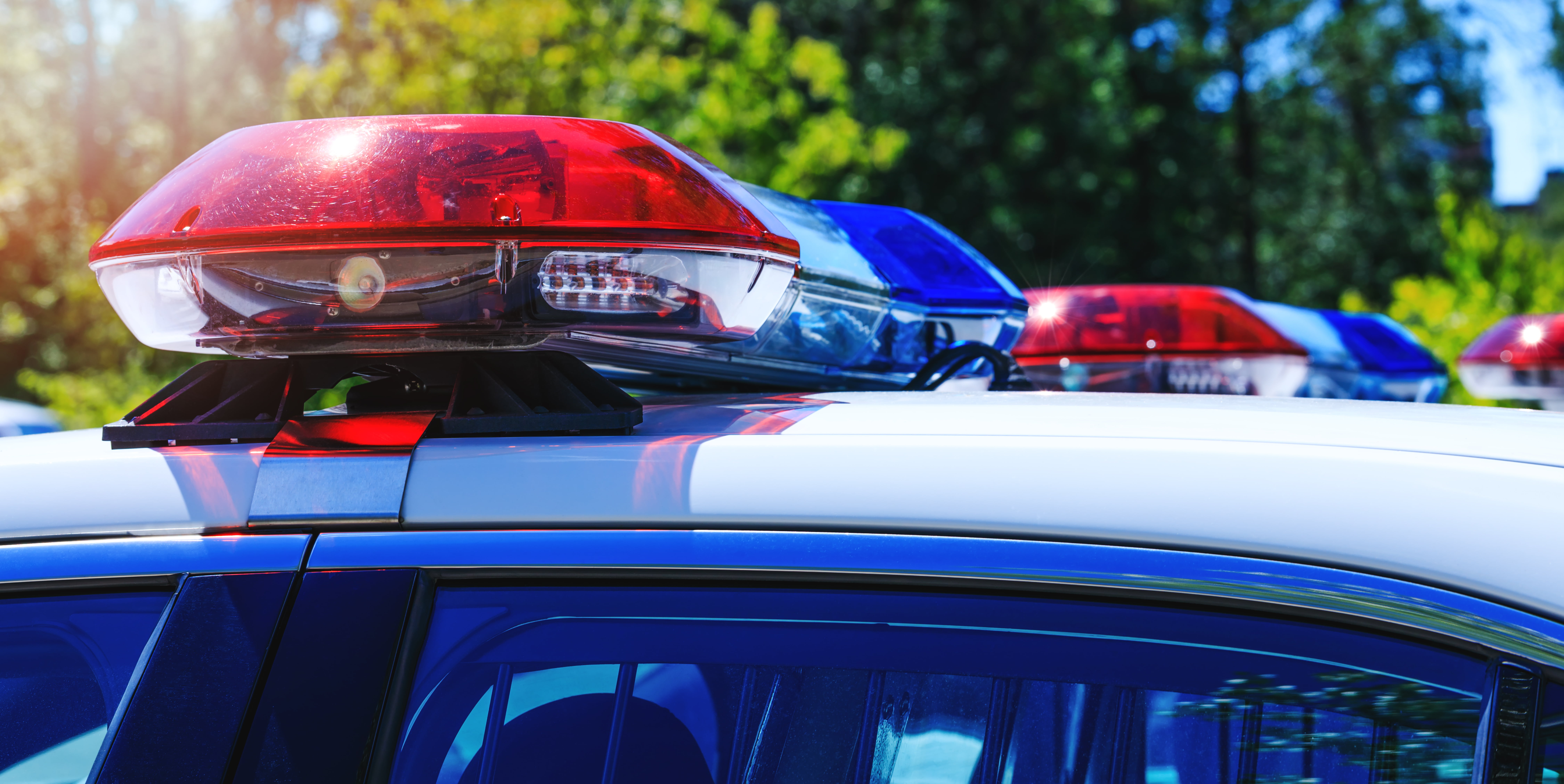 Tron Foundation Refutes Police Raid Theory, Price Still Drops 9.5%