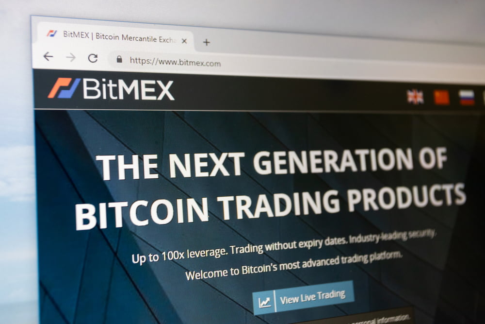 Crypto