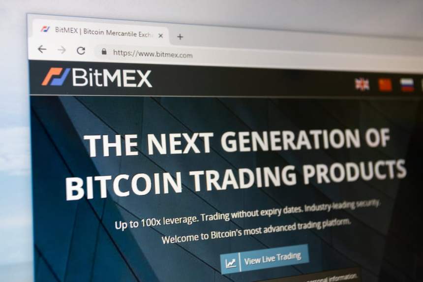 Crypto