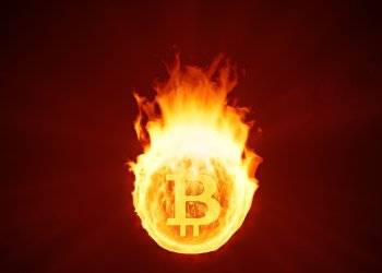 Bitcoin BTC