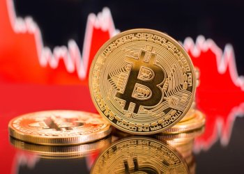 Bitcoin BTC