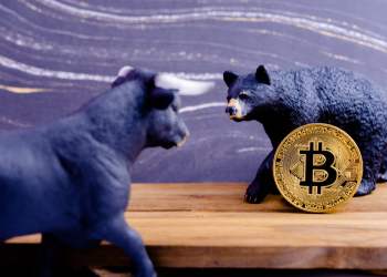 Bitcoin BTC