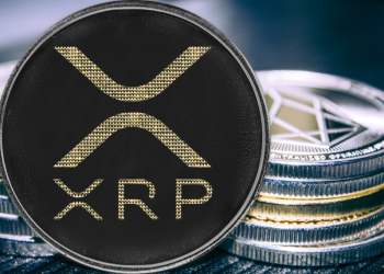 Ripple XRP