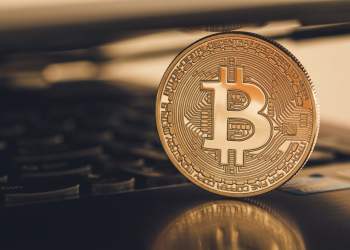 Bitcoin BTC