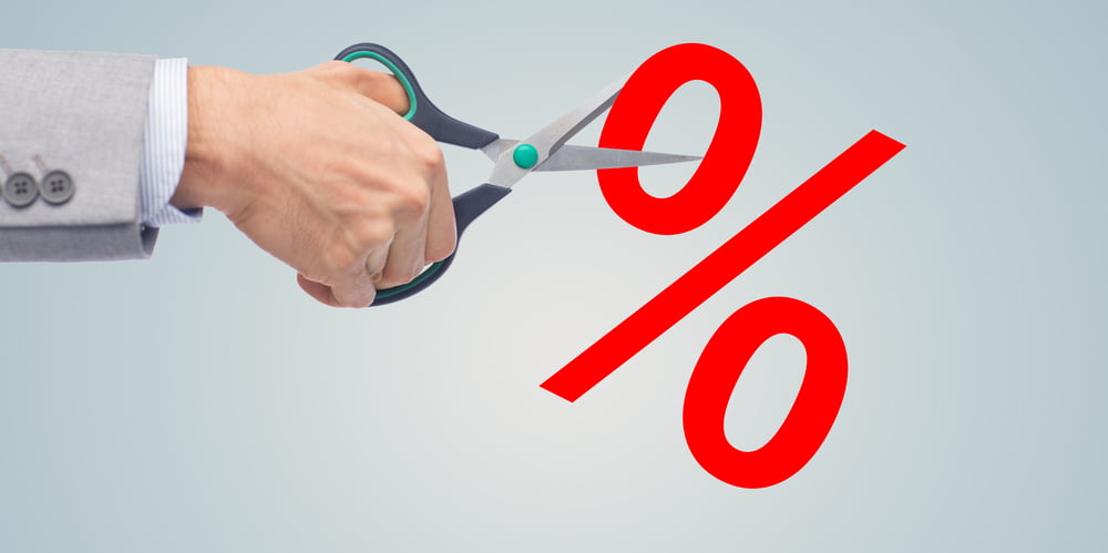 bitcoin, fed rate cut