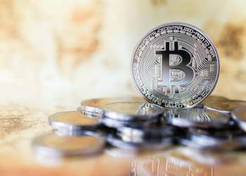 Bitcoin Silver