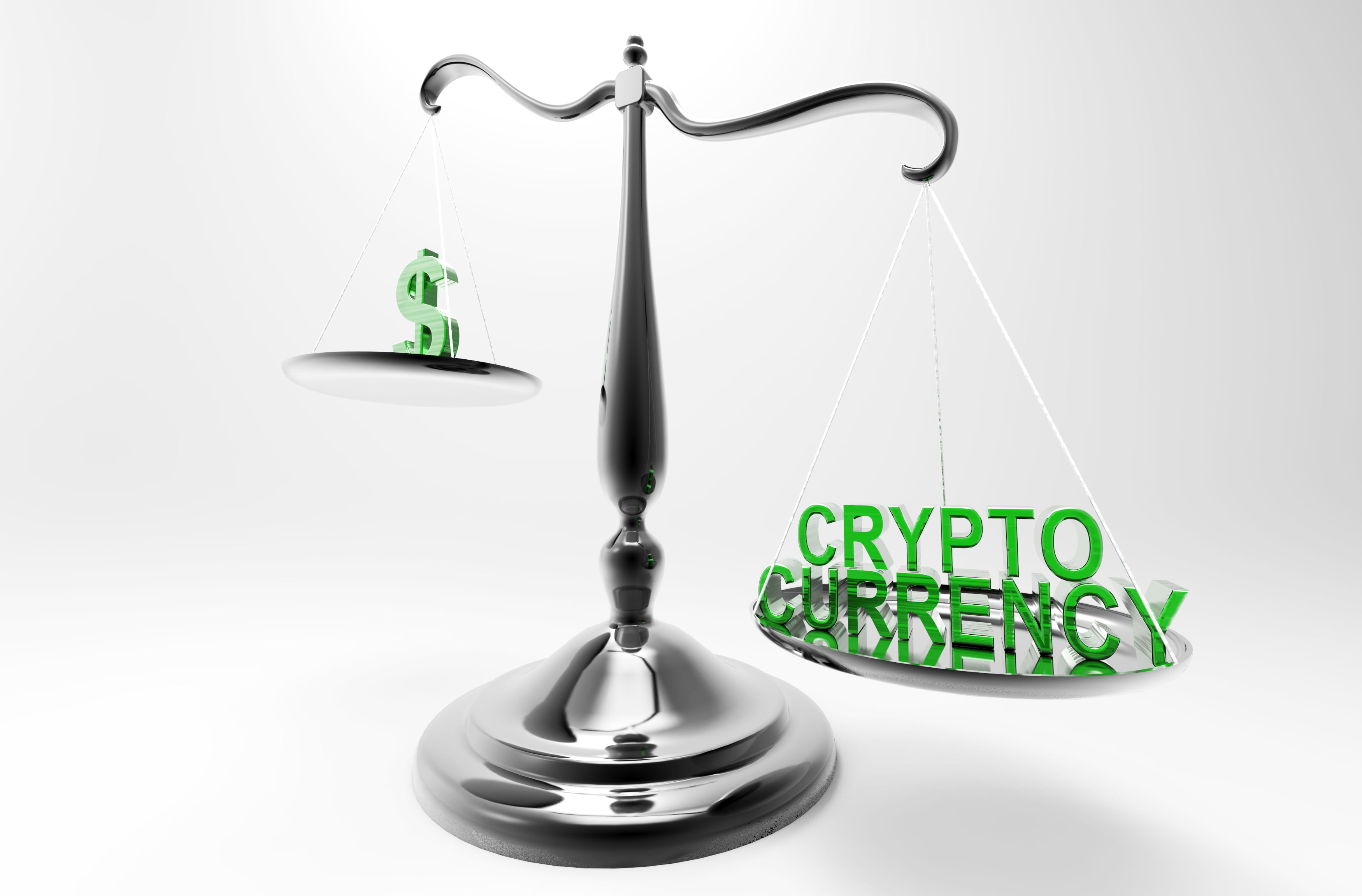 “Fickle Fallible” Donald Trump Will Make Bitcoin Global Currency: Lopp