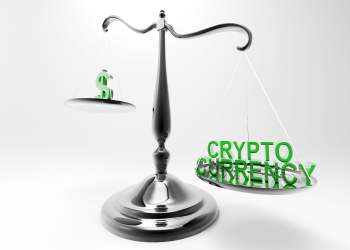 bitcoin, donald trump