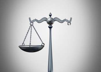 libra, cryptocurrency, facebook