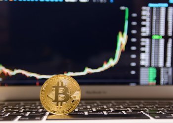 Bitcoin Is Fundamentally Robust, But Bears Don’t Seem to Care; Has BTC Topped Out?