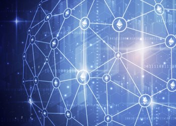 Ethereum Futures Inbound as Demand For Bitcoin Dervatives Explodes