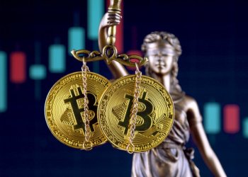 Bitcoin BTC