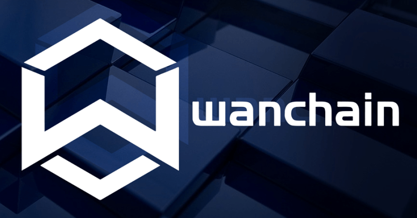 wanchain, PUC Berhad