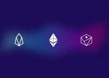 Are Decentralized Applications a Fad? Where Is the Trust-Less, Decentralized Future We Were Promised?