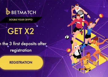 betmatch