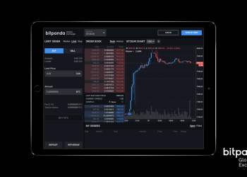 BitPanda