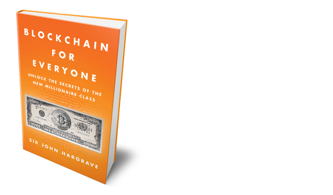 Blockchain for Everyone