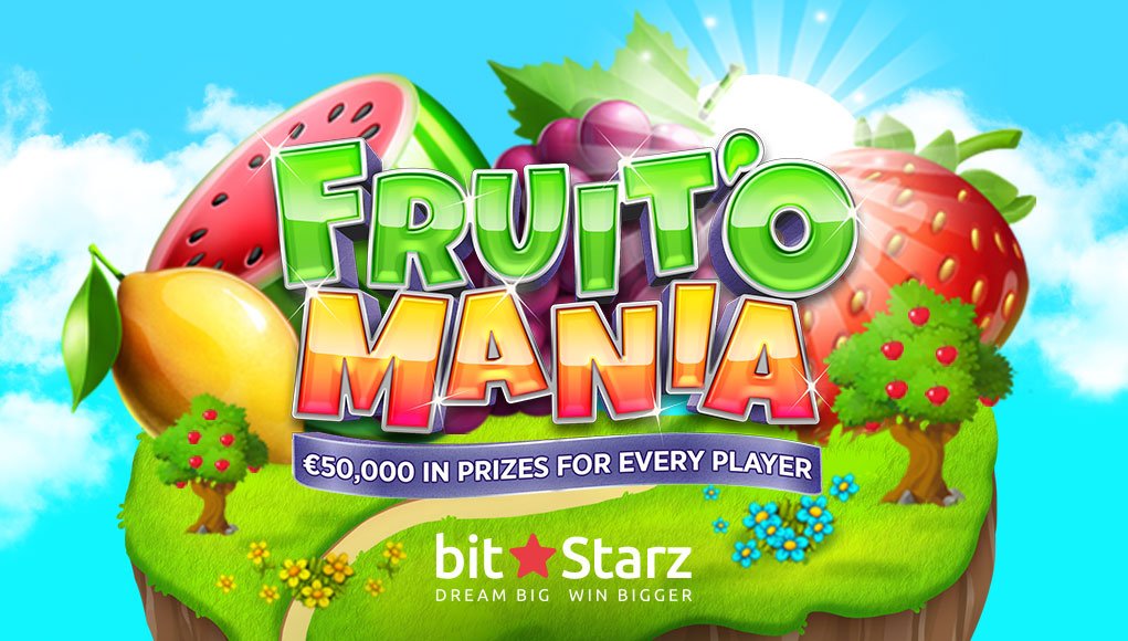 Bitstarz