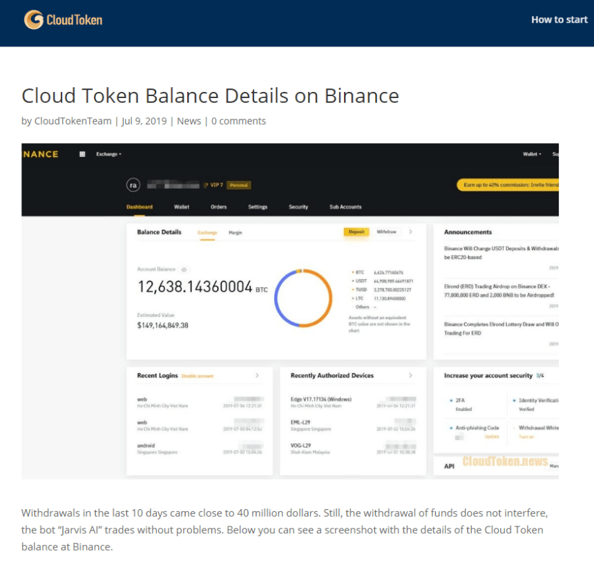 binance, bitcoin, cryptocurrency