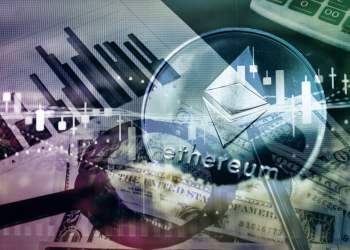 Ethereum price ETH Analysis