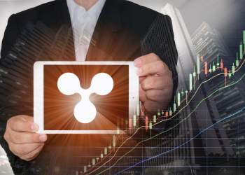 Ripple Price (XRP) Rebounding Nicely As Bitcoin Holding Above $10.2K