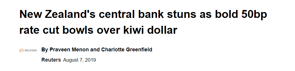 crypto, cryptocurrency, market, trading, bitcoin, blockchain, ethereum,