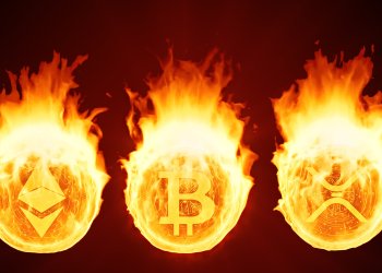 altcoin bitcoin ethereum ripple altcoins