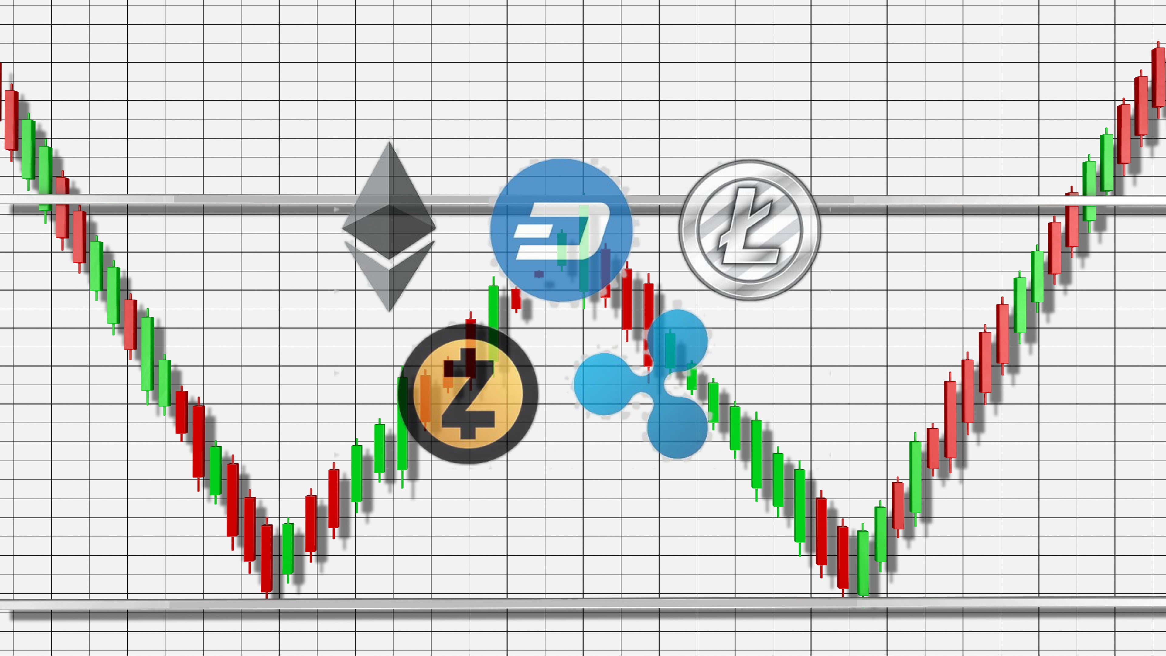 altcoin market