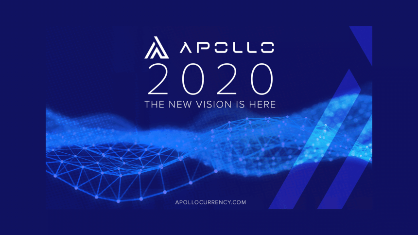 apollo