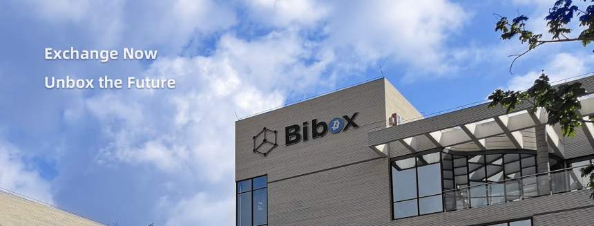 bibox