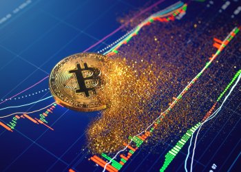 Crypto Pundit: Altcoin Sentiment Will Cause Bitcoin to Collapse