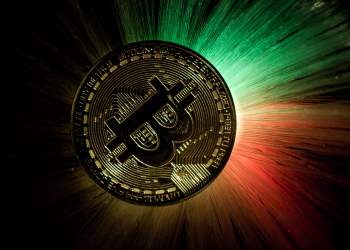 bitcoin btc 21 million supply