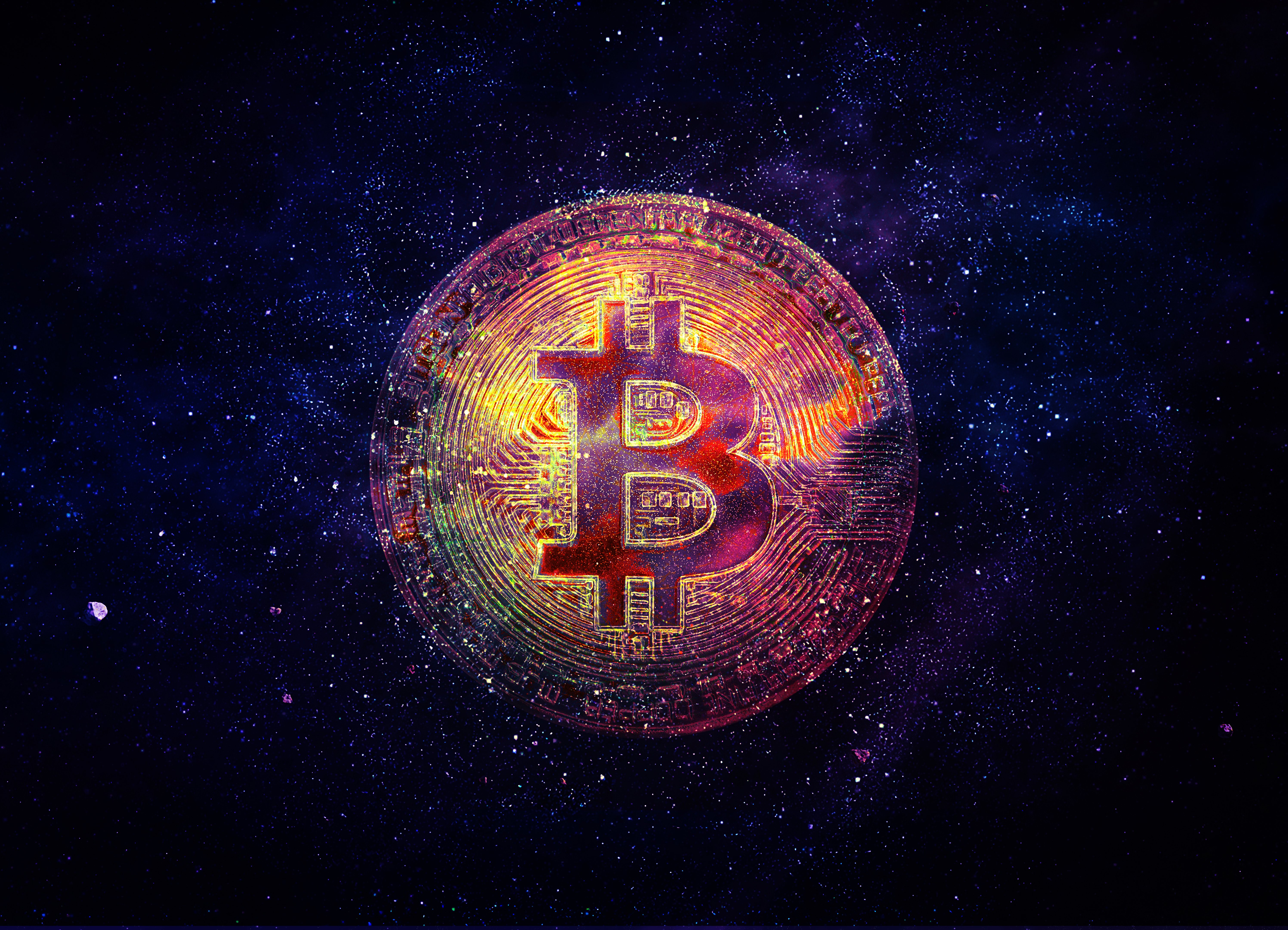 Bitcoin Closing Above This Level Triggers The Most Profitable Buy Signal Ever