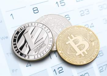 bitcoin crypto calendar dates