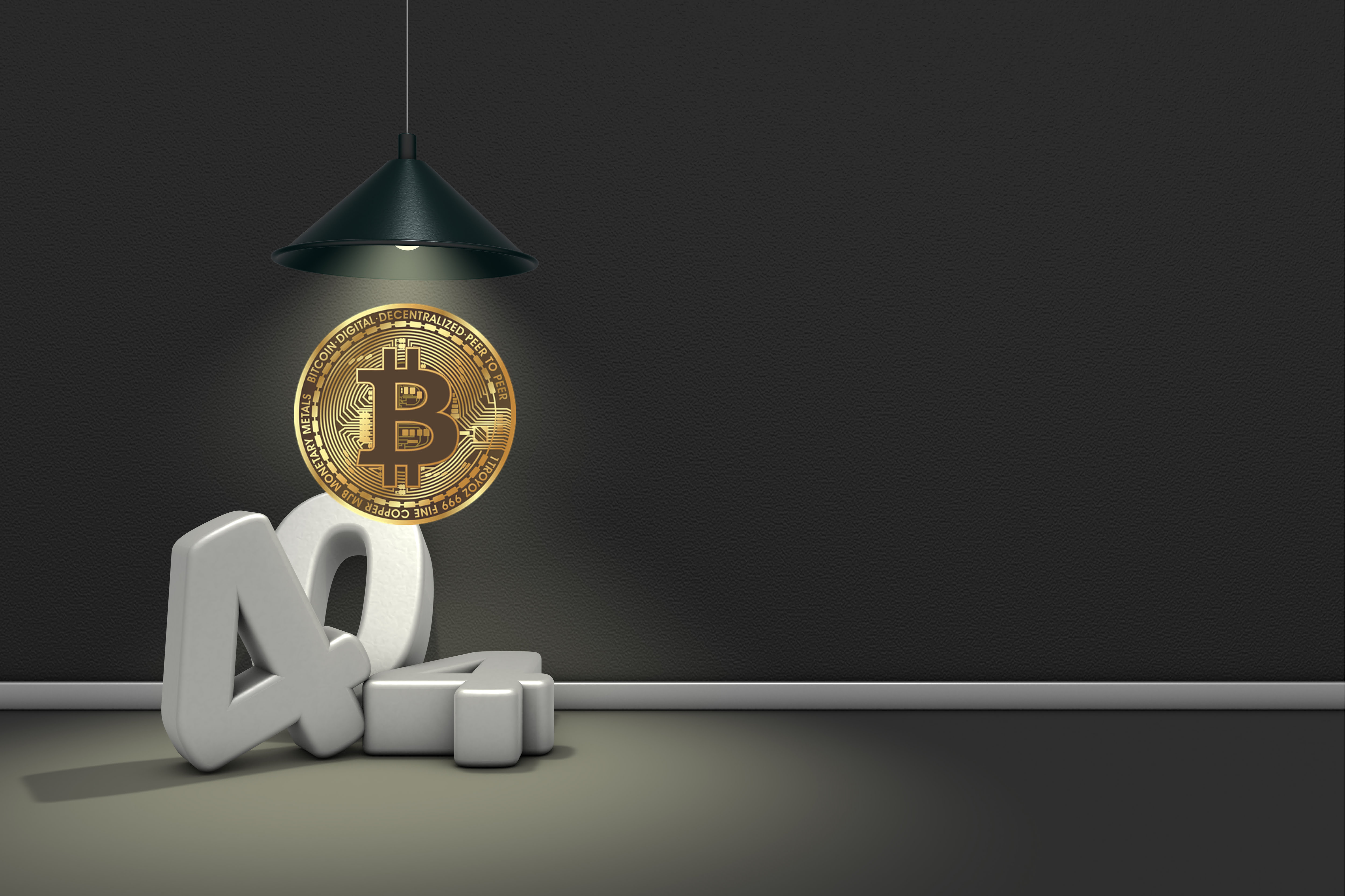 Buyers Not Found: Bitcoin Price Back Below $10,000