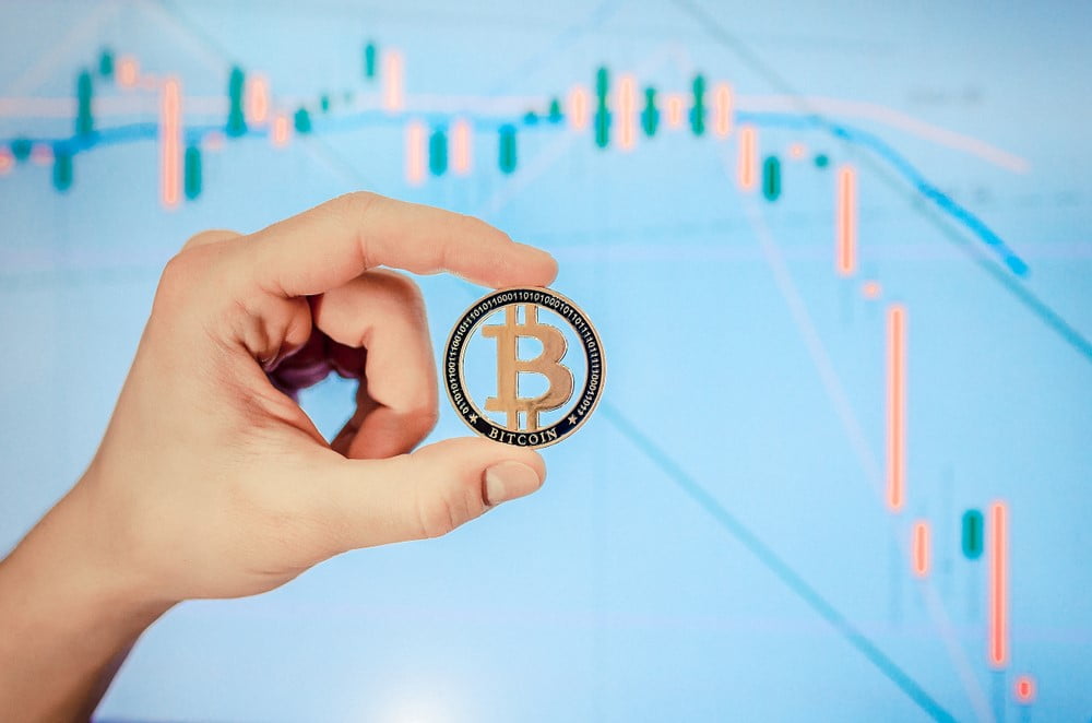 Bitcoin (BTC) Price Won’t Go Quietly, Risk of Bounce Grows