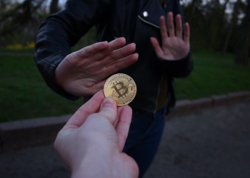 bitcoin price crypto