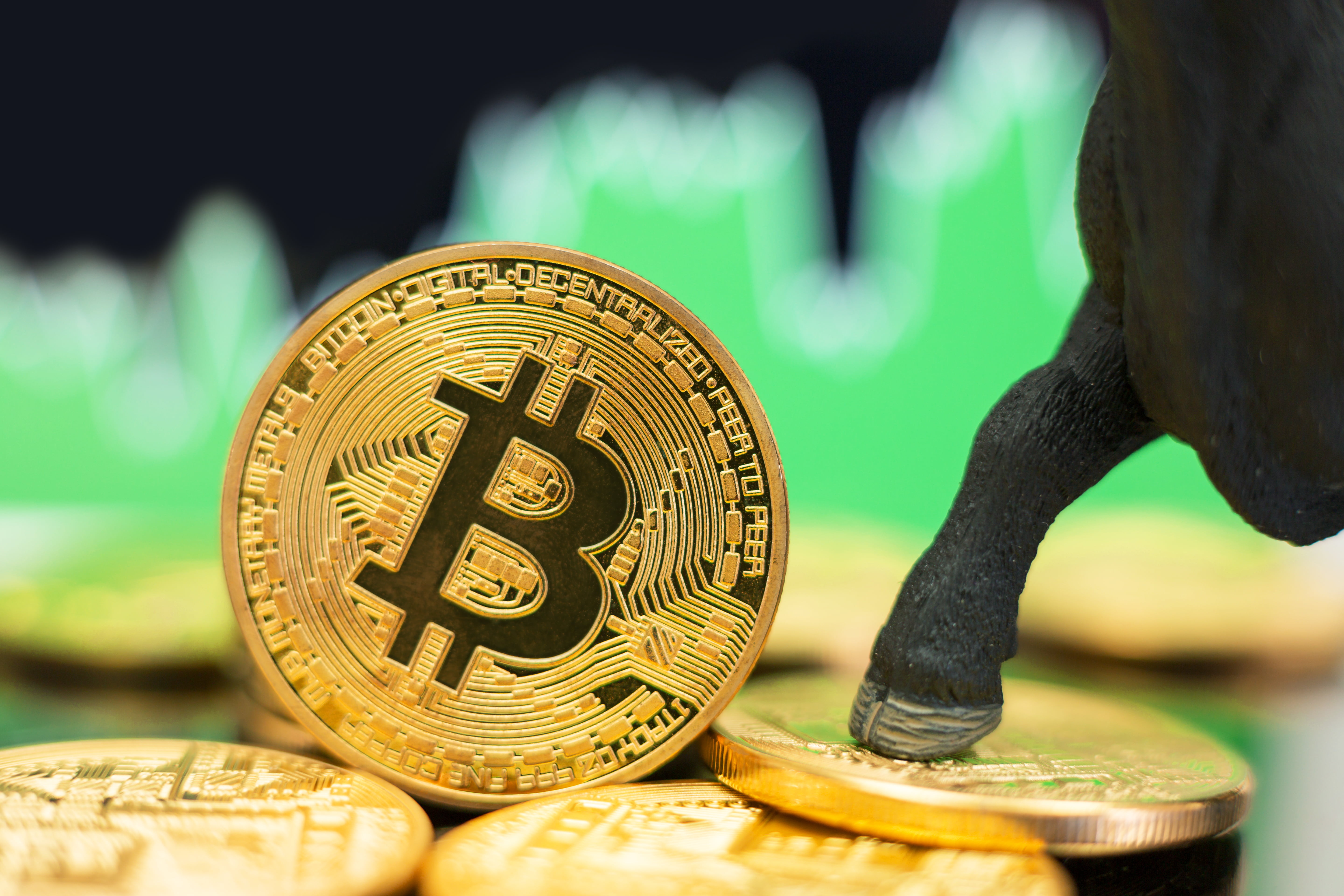 Crypto Analyst: Recent Bitcoin Price Struggle Similar to 2025 Run