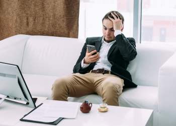 bitcoin price crypto sideways