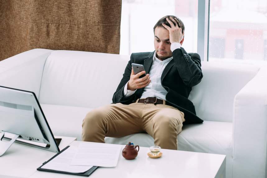 bitcoin price crypto sideways