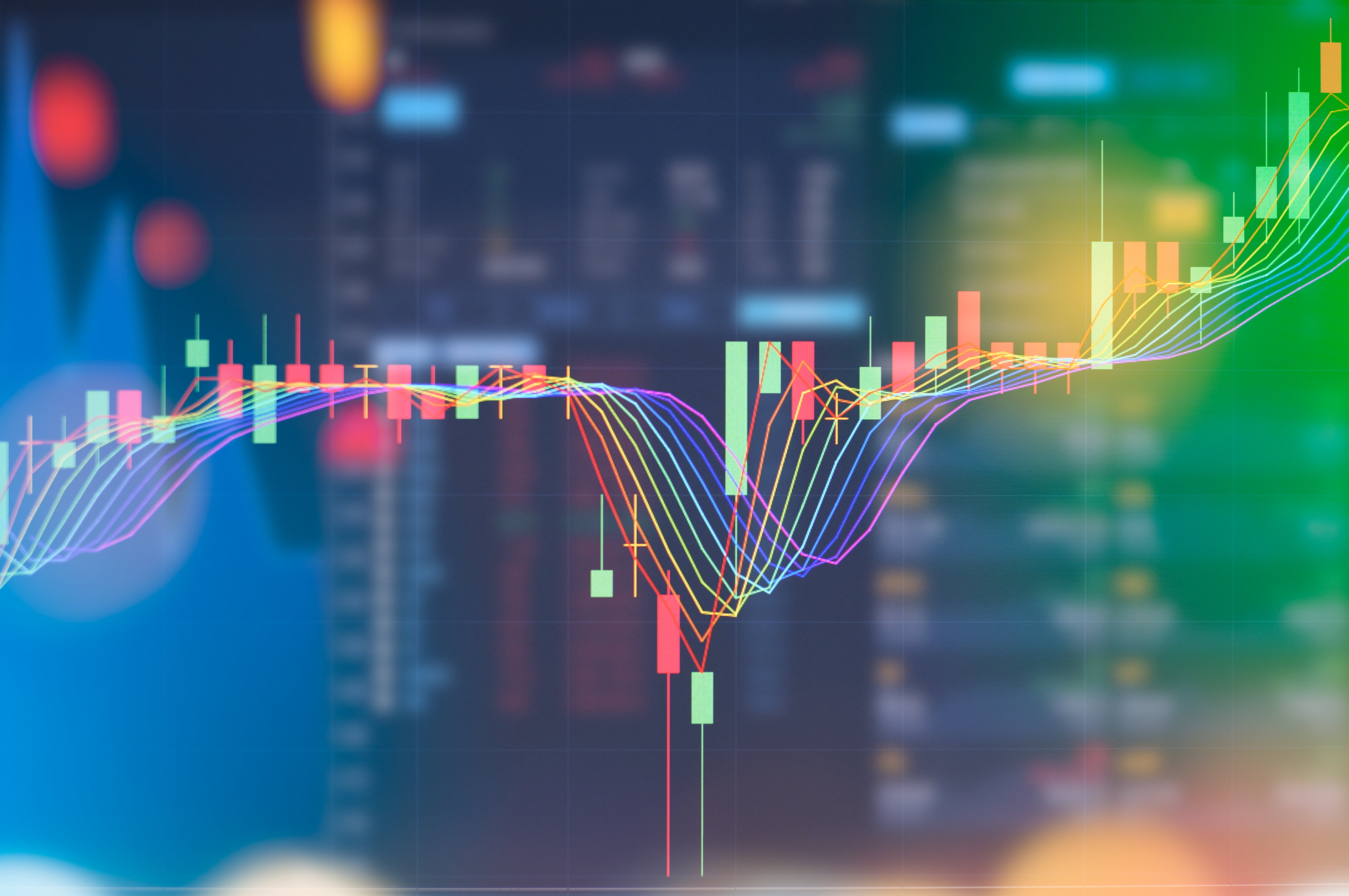 Indicator Gives First Bullish Signal Since Bitcoin Price Bottom