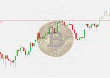 After Bullish Weekly Bitcoin Price Close, Bearish Factors Force Downside Targets