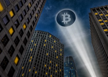 Bitcoin Store of Value Narrative Turning Toward Safe Haven Asset