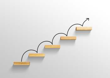 Bitcoin price btc analysis