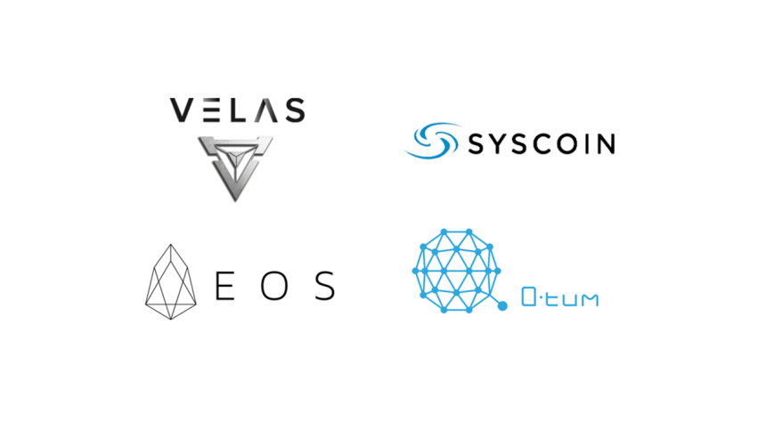 blockchain, scalability, bitcoin,